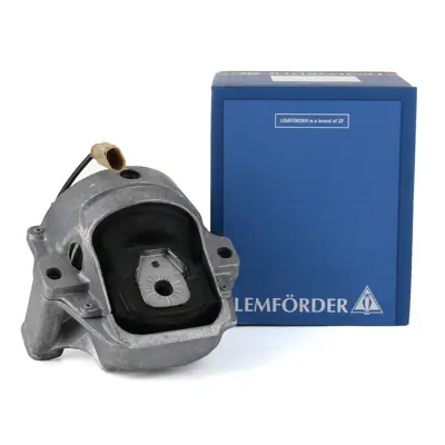 LEMFORDER 34743 01 Motor Takozu 8R0199381AK