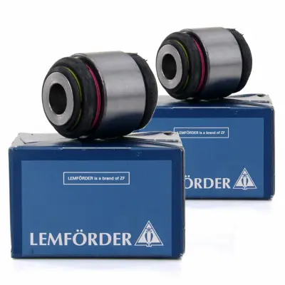 LEMFORDER 34756 01 Salıncak Burcu A2043520027