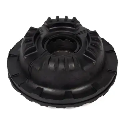 LEMFORDER 34907 01 Amortısör Takozu Ön 8K0412377A