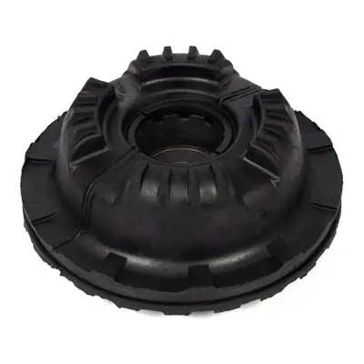 LEMFORDER 34907 01 Amortısör Takozu Ön 8K0412377A