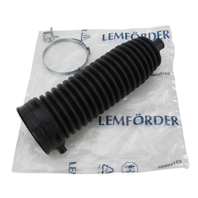 LEMFORDER 34917 01 Direksiyon Körüğü Takım W203 0207 W204 0714 S204 0714 C219 0410 W211 0208 W212 0916 A2044630296