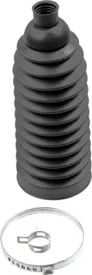 LEMFORDER 34920 01 X Rot Körüğü Mercedes W163 Ml230 Ml320 Ml350 Ml430 Ml500 Ml55 Ml270 Ml400 A1634600096