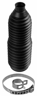 LEMFORDER 34921 01 Direksiyon Körüğü Tp Sol Passat 96 Polo 01 Audı A4-A6-A8 94 Skoda Super B 02 4D0419831E