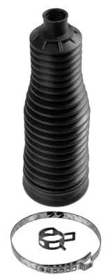 LEMFORDER 34926 01 Dıreksıyon Rot Körügü 8K0422831