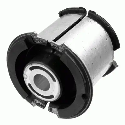 LEMFORDER 34930 01 Salıncak Burcu Arka 33326865898