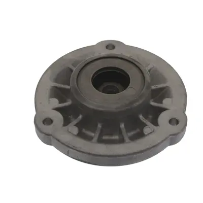 LEMFORDER 34971 01 Amortisör Takozu Bmw F10 F06 On 31306795083