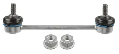 LEMFORDER 35002 01 Z Rot Arka Sağ-Sol Hyundaı İ30 I 07 Ceed Ed 06-12 Ceed Sw Ed 07-12 555301H000