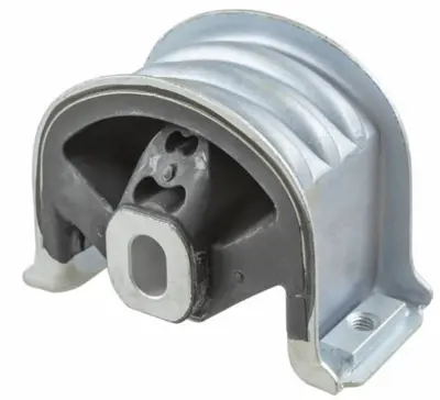 LEMFORDER 35025 01 Lemforder 3502501 Motor Takozu Ön 7H0199848G