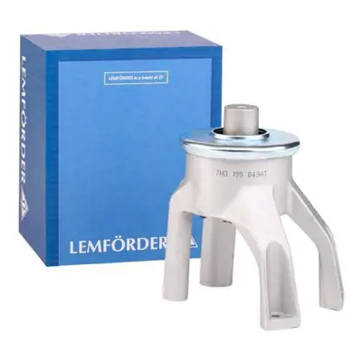 LEMFORDER 35026 01 Motor Takozu Arka 7H0199849AT