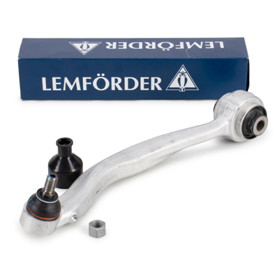LEMFORDER 35059 01 Rotıllı Kol Alt Sol A2043306711