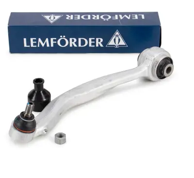 LEMFORDER 35060 01 Salincak Rotilli On Sağ Alt W204 07>14 S204 07>14 C204 11> A207 10>16 C207 10>16 A2043306811