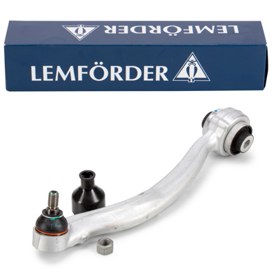 LEMFORDER 35060 01 Salincak Rotilli On Sağ Alt W204 07>14 S204 07>14 C204 11> A207 10>16 C207 10>16 A2043306811