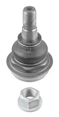 LEMFORDER 35262 01 Rotıl Alt 4419219, 93197233, 8200688877, 4016000Q0E, 4016000Q0K, 4016000Q1C, 4701627, 95519341, 401613416R, 401611363R