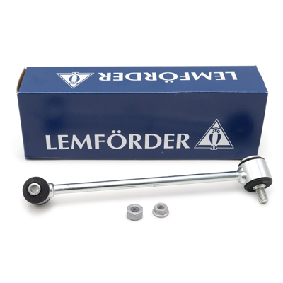 LEMFORDER 35263 01 Aski Rotu Arka Sağ W204 08>14 C218 11>17 W212 09>15 A2043200489