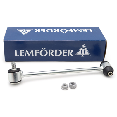 LEMFORDER 35264 01 Aski Rotu Arka Sol W204 08>14 C218 11>17 W212 09>15 A2043200589