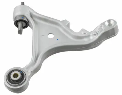 LEMFORDER 35265 01 Salıncak Sol Volvo S80 I 1998-2006 B.Y Burc 9443882 K.Ç Burc 8630604 9492105