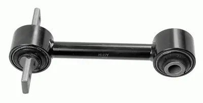 LEMFORDER 35278 01 Arka Denge Kolu Kısa Volvo S40 1995-2004 V40 1995-2004 143 Mm 30883884-30884361 30818092, 4117A007, CBH05010, MR102013, MR403485, 3770A023, 3770A024, M3220818094, MN101087, 30620970