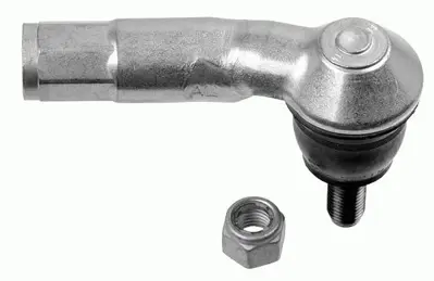 LEMFORDER 35280 01 Rotbasi Sağ Golf V Touran 03>caddy 04> Passat 05> A3 03>jetta Iii Golf Vi 08>octavia 04> 1K0423812A