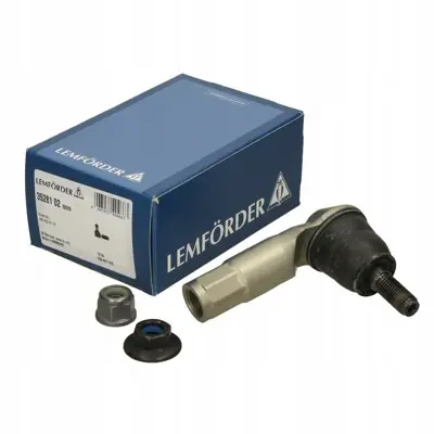 LEMFORDER 35281 02 Rot Bası Sol 1K0423811K