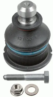 LEMFORDER 35293 02 Rotıl Alt 6040135517