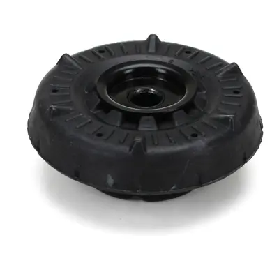 LEMFORDER 35312 01 Amortisör Takozu Astra J-Mokka-Zafıra Tourer C-Chevrolet Cruze-Volt Ev 13501413, 13505131, 22809842, 344497, 344573, 344731