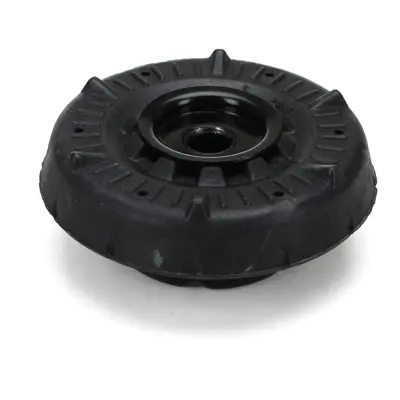 LEMFORDER 35312 01 Amortisör Takozu Astra J-Mokka-Zafıra Tourer C-Chevrolet Cruze-Volt Ev 13501413, 13505131, 22809842, 344497, 344573, 344731