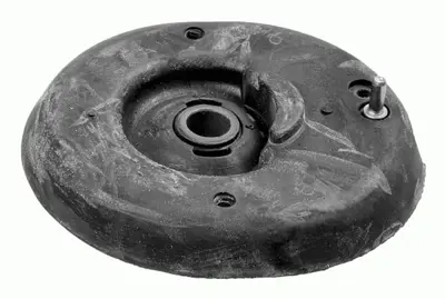 LEMFORDER 3531301 Amortısor Tabla Ust C2 C3 C3 Plurıel (Rulmansız) Pımı Ortada 5038F5