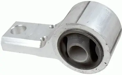 LEMFORDER 35323 01 Salıncak Burcu Alt  2S613A262AD