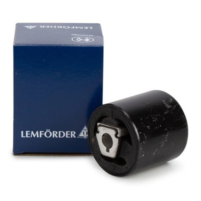 LEMFORDER 35330 01 Salıncak Burçu Bmw E53 X5 3.0d 01 04 3.0i 00 4.4i 00 03 4.8is 04 31126769715