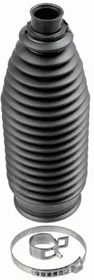 LEMFORDER 35342 01 Rot Körügü 4410A180