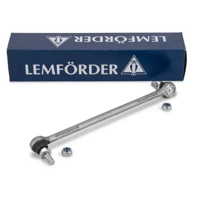 LEMFORDER 35365 01 Vıraj Askı Rotu Ön Sağ 31356765934