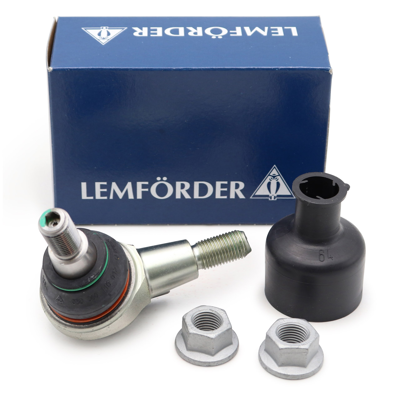 LEMFORDER 35373 01 Rotıl On Alt Mercedes C218 W212 S212 A2123300135