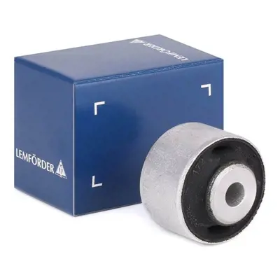 LEMFORDER 35378 01 Salıncak Burcu A4 07-15 -A5 07 Q5 08 Tüm Motorlar 8D0407515C, 4B0407515, 4D0407515C, 4H0407515B, 8D0407515A, 8D0407515B, 8K0407515, 8K0407505B, 8K0407505P, 8K0407506B