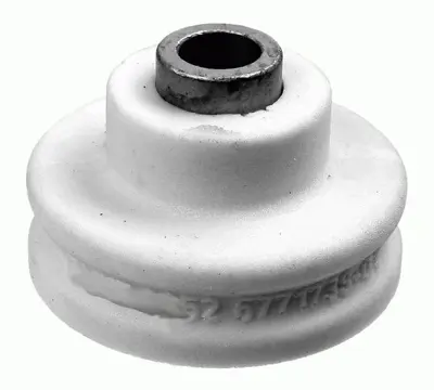 LEMFORDER 35419 01 Amortisör Takozu Bmw E81 E87 E88 E82 E90 E93 E92 E91 Arka Ust 33506771738