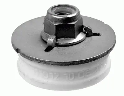 LEMFORDER 35420 01 Amortisör Takozu Bmw E81 E87 E88 E82 E90 E93 E92 E91  X1 E84 Ust Arka Sağ Sol 33506771737
