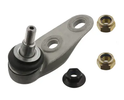 LEMFORDER 3542701 Alt Rotıl Mını R55 R56 R59 R58 Sol Dıs 31126772303