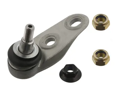 LEMFORDER 3542801 Alt Rotıl Mını R55 R56 R59 R58 Sağ Dıs 31126772304