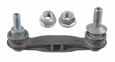 LEMFORDER 3543801 Askı Rotu Arka Sağ Sol Bmw F10 F12 F13 F06 F01 F02 F03 F04  33556777635