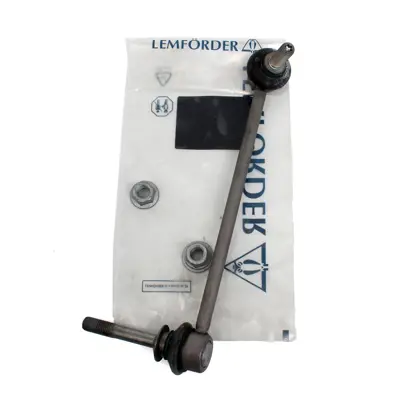 LEMFORDER 35440 02 Vıraj Askı Rotu Ön Sağ 31356773024