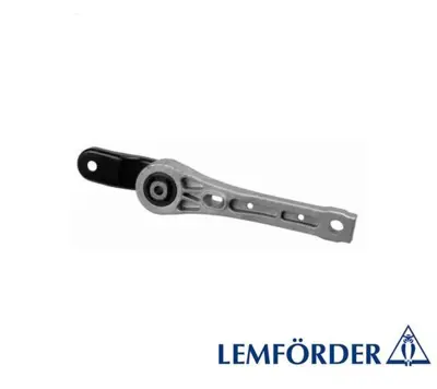 LEMFORDER 3545901 Motor Takozu Orta Bse-Bsf-Blf-Caxa 1,4 Tsi-1,6-1,6 3C0199855H, 3C0199855, 3C0199855J, 3C0199855A