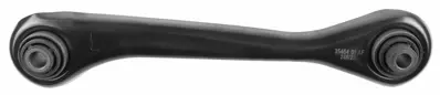LEMFORDER 35464 01 Rotıllı Kol Arka Alt Sol 1K0501529F