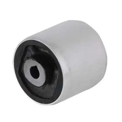 LEMFORDER 35480 01 Salıncak Burcu 8K0407183D, 8K0407183F, 8K0407183G, 8D0407515B, 8K0407515, 8K0407182C, 4H0407515, 4H0407515A, 8R0407515, 8D0407515A