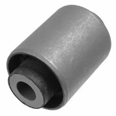 LEMFORDER 35525 01 Arka Süspansıyon Kolu Burcu 22940360, 423142