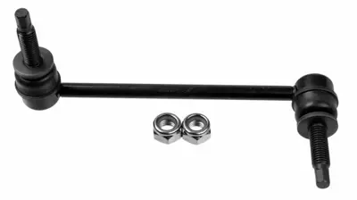 LEMFORDER 35570 01 Stabilizer Z Rotu On Sağ Chrysler 300 C K04895482AA, 4895482AC, 4895482AB, K04895482AB, K04895482AC, 4895482AA