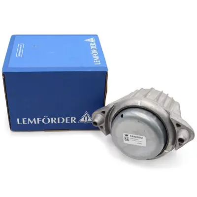 LEMFORDER 35574 01 Motor Takozu Sağ A2122404217