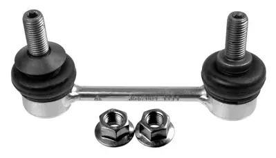 LEMFORDER 35620 01 Aski Rotu Arka Sağ Sol Bmw F10 F12 F13 F06 F01 F02 F03 F04 37106775189