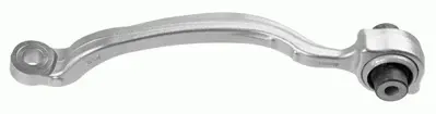 LEMFORDER 35659 01 Salincak On Sol Alt E-Class W212 09>15 S212 09>16 A2123302911