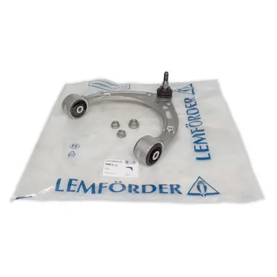 LEMFORDER 35682 01 Tabla Üst 97034105110, 97034105103, Partof, 97034124710, 95534102702, 95534102701, 95534102700, 7L0407077, 97034115101