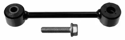 LEMFORDER 35698 01 Askı Rotu Arka Mercedes Vıto W639 03 14 W447 14 A6393260216