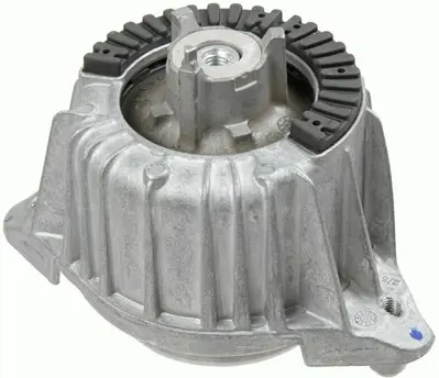 LEMFORDER 35707 01 Lemforder 3570701 Motor Takozu Sağ A2042405017
